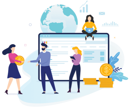 Excellence en Design