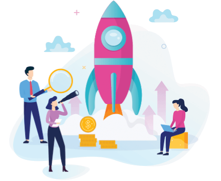 Performance & Sécurité